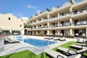Vincci Selección Aleysa, Benalmadena